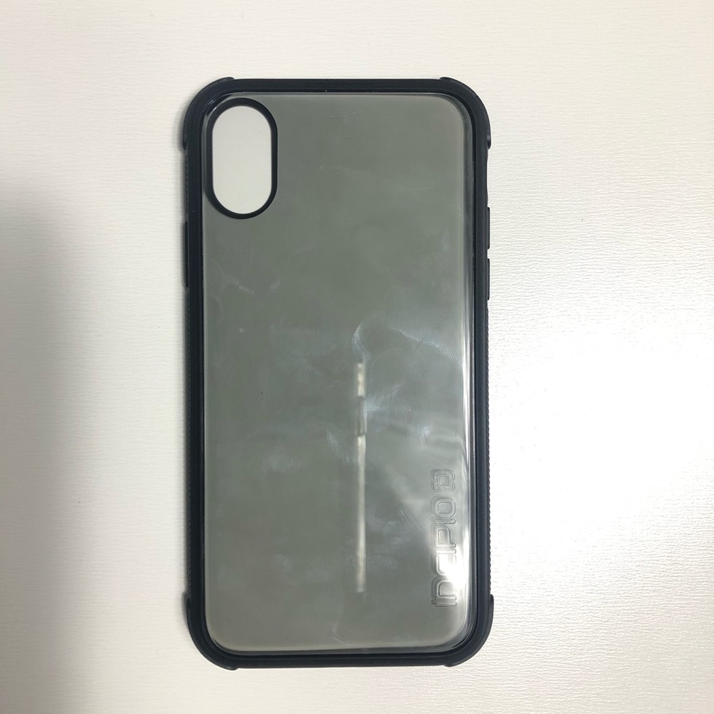Incipio Case for iPhone X - Picture 2 of 2